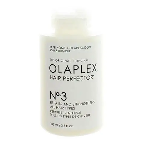OLAPLEX no.3 HAIR PERFECTOR 100ML